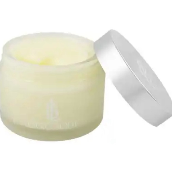 Logic Body Detox Moisturizer. - Picture 6 of 6